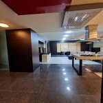 Kirayə (günlük) 4 otaqlı Yeni Tikili, Xətai metrosu, Ağ şəhər, Xətai rayonu 13