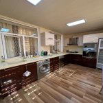 Аренда 4 комнатная Вторичка, м. Сахил метро, Сябаиль район 14