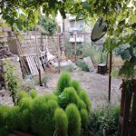 Продажа 10 комнат Дома/Виллы, м. Ахмедли метро, пос. Старый Гуняшли, Хетаи район 35