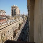 Продажа 5 комнат Вторичка, м. Сахил метро, Сябаиль район 1