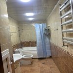 Аренда 3 комнат Новостройка, м. Нариман Нариманов метро, Наримановский р-н район 11