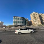 Satılır 2 otaqlı Yeni Tikili, 20 Yanvar metrosu, Yasamal qəs., Yasamal rayonu 5