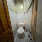 Аренда 3 комнатная Вторичка, м. Ази Асланова метро, Ахмедли, Хетаи район 12