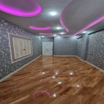 Продажа 4 комнатная Новостройка Хырдалан 5