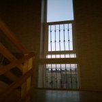 Satılır 5 otaqlı Bağ evi, Novxanı, Abşeron rayonu 14