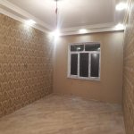 Satılır 5 otaqlı Həyət evi/villa, Neftçilər metrosu, Bakıxanov qəs., Sabunçu rayonu 8