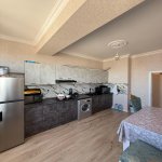 Продажа 2 комнатная Новостройка, Сарай, Абшерон район 6