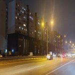 Satılır 1 otaqlı Yeni Tikili Xırdalan 3
