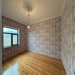 Продажа 4 комнатная Дома/Виллы, пос. Савалан, Сабунчу район 8