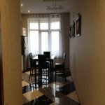 Kirayə (aylıq) 3 otaqlı Yeni Tikili, Nəsimi rayonu 6