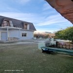 Продажа 6 комнатная Дача, Бузовна, Хязяр район 21