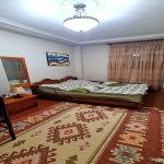 Satılır 8 otaqlı Bağ evi, Bilgəh qəs., Sabunçu rayonu 8