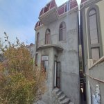 Satılır 6 otaqlı Həyət evi/villa, Sabunçu rayonu 42
