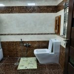 Kirayə (aylıq) 3 otaqlı Yeni Tikili, Masazır, Abşeron rayonu 11