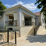 Satılır 3 otaqlı Həyət evi/villa İsmayıllı 1