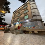 Satılır Obyekt, 20 Yanvar metrosu, Binəqədi rayonu 1