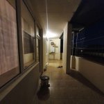 Kirayə (aylıq) 2 otaqlı Yeni Tikili, Elmlər akademiyası metrosu, Bakı Dövlət Universiteti, Yasamal rayonu 8