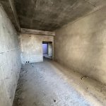 Продажа 1 комнатная Новостройка Хырдалан 8