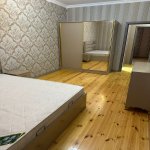 Kirayə (aylıq) 3 otaqlı Həyət evi/villa, Hövsan qəs., Suraxanı rayonu 5