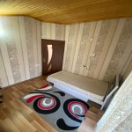 Продажа 4 комнатная Дома/Виллы, пос. Говсан, Сураханы район 7