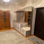 Kirayə (aylıq) 3 otaqlı Yeni Tikili, Qaraçuxur qəs., Suraxanı rayonu 5