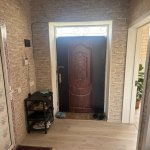 Satılır 2 otaqlı Həyət evi/villa, Hökməli, Abşeron rayonu 3