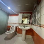 Kirayə (aylıq) 2 otaqlı Köhnə Tikili, Gənclik metrosu, Nərimanov rayonu 5