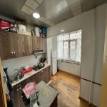 Продажа 4 комнат Вторичка, м. Ахмедли метро, Хетаи район 5