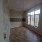 Satılır 3 otaqlı Həyət evi/villa, Binəqədi qəs., Binəqədi rayonu 7