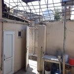Продажа 3 комнат Дача, Хязяр район 2