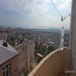 Kirayə (aylıq) 3 otaqlı Yeni Tikili, Xalqlar dostluğu metrosu, Əhmədli, Xətai rayonu 5