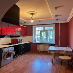 Продажа 2 комнат Вторичка, м. Ахмедли метро, Ахмедли, кинотеатр Бакы, Хетаи район 5