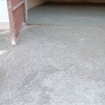 Аренда Гараж, м. Азадлыг метро, 8-ой микрорайон, Теннисная Академия, Бинагадинский р-н район 3