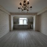 Satılır 2 otaqlı Yeni Tikili, Masazır, Abşeron rayonu 1