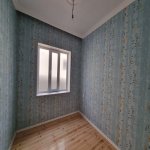 Продажа 4 комнат Дома/Виллы, м. Короглу метро, пос. Савалан, Сабунчу район 9