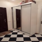 Kirayə (aylıq) 2 otaqlı Yeni Tikili, Nizami metrosu, Yasamal qəs., Caspian Plaza, Yasamal rayonu 10