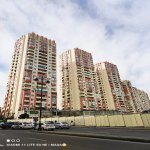 Kirayə (aylıq) 3 otaqlı Yeni Tikili, Yasamal qəs., Yasamal rayonu 32