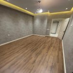 Продажа 2 комнат Новостройка, м. 28 Мая метро, Наримановский р-н район 4