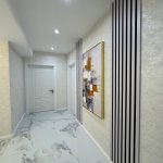 Продажа 4 комнатная Новостройка, м. Дярнягюль метро, 7-ой микрорайон, Бинагадинский р-н район 20
