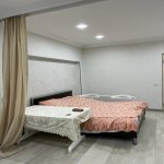 Satılır 2 otaqlı Bağ evi, Fatmayi, Abşeron rayonu 14