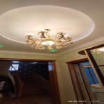 Satılır 5 otaqlı Həyət evi/villa Sumqayıt 3