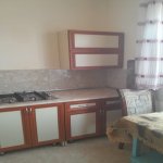 Аренда 2 комнатная Вторичка, м. Ахмедли метро, Ахмедли, Хетаи район 7