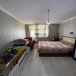 Продажа 3 комнат Новостройка, Масазыр, Абшерон район 11