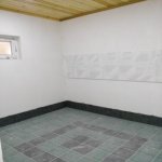 Satılır 4 otaqlı Həyət evi/villa, Masazır, Abşeron rayonu 9
