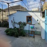 Satılır 6 otaqlı Həyət evi/villa Xaçmaz 5