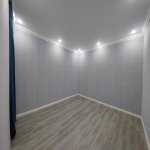 Satılır 2 otaqlı Həyət evi/villa, Mərdəkan, Xəzər rayonu 11