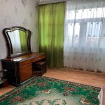 Satılır 3 otaqlı Köhnə Tikili Sumqayıt 3