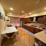 Продажа 3 комнатная Новостройка, м. Азадлыг метро, 8-ой микрорайон, Бинагадинский р-н район 2