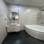 Satılır 2 otaqlı Yeni Tikili, Zığ qəs., Suraxanı rayonu 9