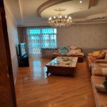 Продажа 4 комнатная Новостройка, Бинагадинский р-н район 18